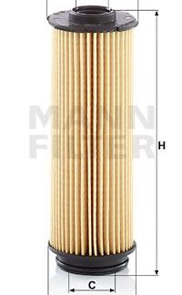 YAG FILTRESI BMW F20 F23 F30 G20 F34 F31 G21 F33 G30 G31 G32 G11 G14 G01 G02 G05 G07 G29