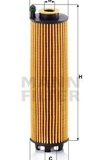 YAG FILTRESI (M256, OM654) W177 18> W247 18> W205 18> C257 18> W213 18> W223 20> V167 18> VITO W447 19>