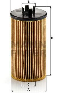 YAG FILTRESI ASTRA CLASSIC 99>02 G H J VECTRA C 06> INSIGNIA A 09>17 08> CORSA C D E CORSA D 07>14 CORSA E 15> ADAM 13> 12> ZAFIRA B 04> MERIVA B 10> MOKKA / MOKKA X 14> 12> / AVEO 11> CRUZE 09> TRAX 12> 1.2 1.4 1.6 1.8 1.0