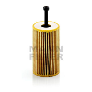 YAG FILTRESI P206 P307 C2 C3 C3 PLURIEL BERLINGO II PARTNER II TU5JP4 (1,16V) C2 C3 P106 SAXO PARTNER BERLINGO TU3JP (1,4 8V)