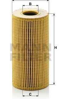 YAG FILTRESI W205 14>18 W447 14> S205 14>18 , KADJAR 15> MEGANE III 11> MEGANE IV 15> TALISMAN 15>
