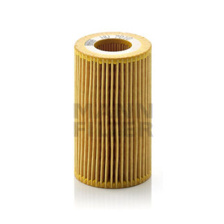 YAG FILTRESI MERCEDES (OM651) W176 14>18 W246 14>18 W204 08>14 W205 14>18 C205 15>18 C117 13>19 W212 09>16 W447 14> SPRINTER 906 907 910 09> , LAND ROVER RANGE III IV SPORT 4.4