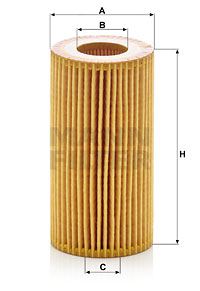 YAG FILTRESI A4 15> A6 14> A7 14> Q7 15> 3.0 TDI