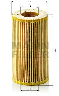 YAG FILTRE ELEMANI ASTRA CLASSIC 99>02 G VECTRA B C SIGNUM 03>08 FRONTERA SINTRA 2.0 2.2 DTH 2.2 DTI X20DTH Y20DTH Y22DTR X22DTH