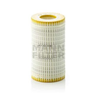 YAG FILTRESI W203 00>07 CL203 02>08 C219 04>10 W211 02>08 W220 98>05 W221 05>13 W163 98>05