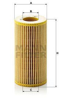YAG FILTRE MONDEO IV CA2 07>14 2.5 S-MAX 09> 2.5 KUGA 08>11- 2.5 / S40 04> S40 II VOLVO 2.4 D5 T5 544 04>10 S60 II VOLVO (384) 2.4 D5 2.0 T S80 I 2.4D 2.4 D5 2.5T D5 (124-184) 01>06 V40 T4 T5 (525-526) 12> V50 2.4 2.4 D5 2.4 TDI T5 (545) 04> V60 VOLVO 2.0 T5(155-157)10>15 XC60 2.4D-D3-D4-D5(