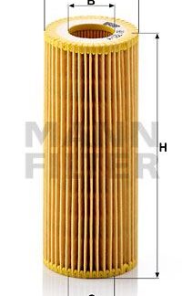 YAG FILTRESI BMW E46 E90 E60 E92 E93 E63 E64 E65 E83 E70 E71