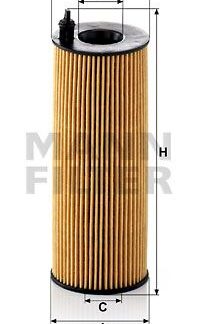 YAG FILTRESI BMW E81 E82 E87 E88 E90 E60 F10 F01 E84 E83 E70 E71 F15