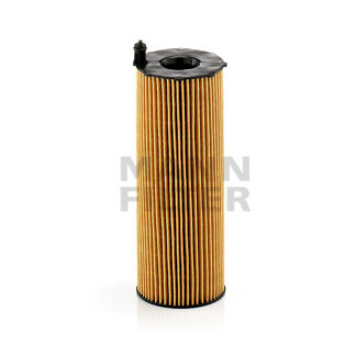 YAG FILTRESI A4 A5 A6 A8 Q5 Q7 TOUAREG PHAETON PORSCHE CAYENNE 3,0D 3,0TDI