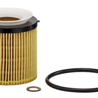 YAG FILTRESI BMW N20 F10 11>16 N55 F30 12>15 N20 E84 11>15 N20 Z4 E89 11>16
