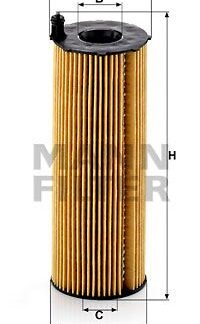 YAG FILTRESI RANGE ROVER 3 L322 3.6 06>12 RANGE ROVER SPORT I (L320) 3.6 D 06>13