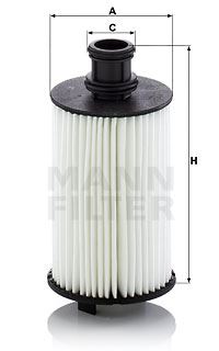 YAG FILTRESI DISCOVERY 4 L319 13>18 RANGE ROVER 3 L322 09>18 RANGE ROVER SPORT 2 L494 13>19 VELAR L560 17> JAGUAR F-TYPE X152 12> XJ X351 09> XF I X250 09>15 XK II X150 09>14