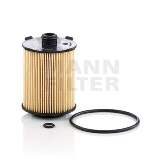 YAG FILTRESI VOLVO S60 II-S80 II-V40 II-V60-V70-XC60-XC70-XC90 S90