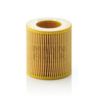 YAG FILTRESI BMW F10 F20 F30 F22 F32 F34 F36 E84 Z4 E89