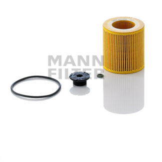 YAG FILTRESI KARTEL TAPALI BMW F10 F20 F30 F22 F32 F34 F36 E84 Z4 E89