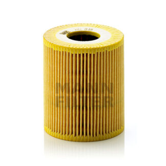 YAG FILTRESI BMW E46 E39 E38 X5 E53 LAND ROVER RANGE ROVER III 3.0 D