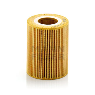 YAG FILTRESI (306DT) DISCOVERY 4 L319 09>18 DISCOVERY 5 L462 16> RANGE ROVER 4 L405 13> RANGE ROVER SPORT I L320 09>13 SPORT 2 L494 13>16 VELAR L560 17> JAGUAR XJ X351 09>16 XF I X250 09>15 AMAROK 23>