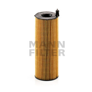 YAG FILTRESI TOUAREG 3,0TDI 3,0 V6 TDI (06 10) A4 (04 08) A5 (04 11) A8 (03 10) Q5 (08 ) Q7 (06 10)