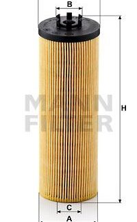 YAG FILTRESI PASSAT 97>05 A4 98>08 A6 98>05 A8 94>03 SUPERB 02>08 2.5TDI AYM BDG AKN AFB
