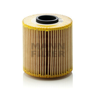 YAG FILTRESI BMW M40 M42 E30 E36 E34