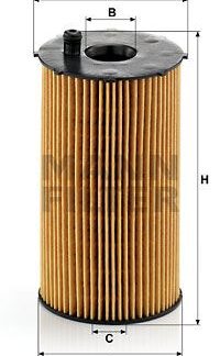 YAG FILTRESI 276DT DISCOVERY 3 04>09 DISCOVERY 4 09>18 RANGE ROVER SPORT I 05>13 JAGUAR XJ X350 X358 05>09 XF I X250 08>15 S-TYPE II X200 04>07