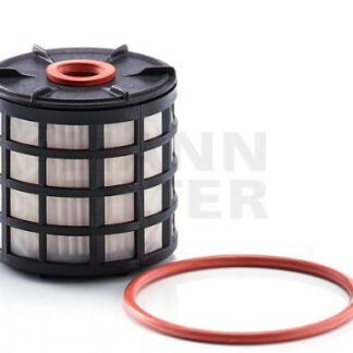 MAZOT FILTRESI 208 308 (T9) 508 / C4 B7 C4 CACTUS C5 X7 DS3 DS4 / FOCUS IIII CEW 14> GALAXY IV CDR 15> 1.5 TDCI YENI MONDEO CNG 15> KUGA II 13> GALAXY III 06> 2.0 TDCI 2.2 TDCI AT DV6FC 1.6 HDI EURO 6