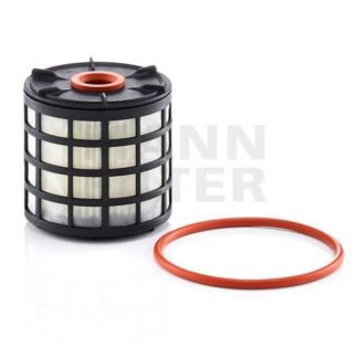 MAZOT FILTRESI 208 308 (T9) 508 / C4 B7 C4 CACTUS C5 X7 DS3 DS4 / FOCUS IIII CEW 14> GALAXY IV CDR 15> 1.5 TDCI YENI MONDEO CNG 15> KUGA II 13> GALAXY III 06> 2.0 TDCI 2.2 TDCI AT DV6FC 1.6 HDI EURO 6