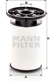YAKIT FILTRESI DUCATO 2,3 F1A 16> EURO6