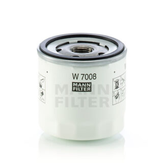 YAG FILTRESI FIESTA FUSION 1,25 1,4 01 /> FOCUS CMAX (03 07) FOCUS 1,4 1,6 MONDEO KUGA S MAX 1,6 ECO 07 /> SAAB 9 5 2,0 2,3 VOLVO C30 S40 S80 V40 V50 V60 V70