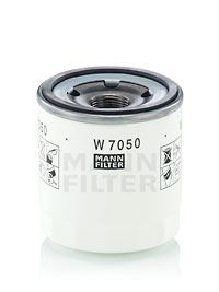 YAG FILTRESI (METAL) BOXER III JUMPER III 22DT PUMA C81 110BG C96 130BG C110 150BG EURO5 TRANSIT V347 CUSTOM V363 2.2TDCI 155PS 11 /> LAND ROVER DEFENDER 2.2TD4 11>