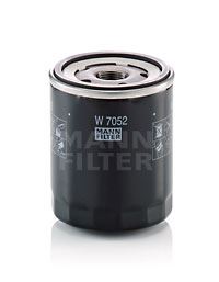 YAG FILTRESI TRANSPORTER T6 2,0TDI CFCA 09>