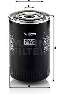 YAG FILTRESI BOXER III JUMPER III DUCATO III 3.0HDI 06> PUMA 3.0HDI IVECO DAILY IV 06>11
