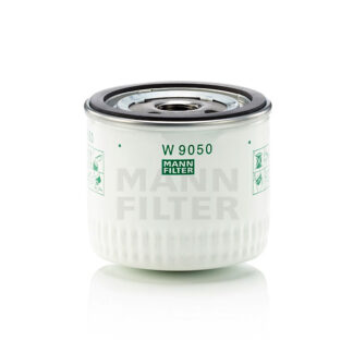 YAG FILTRESI TRANSIT T12 T15 2,5 / 2,5TD 91>00 CONNECT 1,8TDCI 02>13 FOCUS 1,8TDCI 98>04 (ATOM TIP)