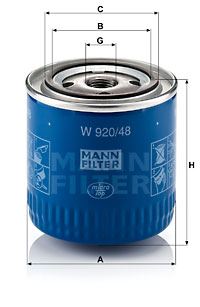 YAG FILTRESI NISSAN NAVARA 2005 2010 XTRAIL 2001 2007 PATFINDER 2006> SKYSTAR YD25