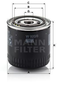 YAG FILTRESI NISSAN NAVARA 2005 2010 XTRAIL 2001 2007 PATFINDER 2006> SKYSTAR YD25