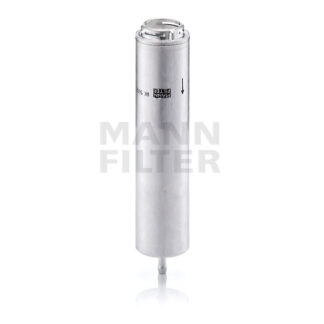 YAKIT FILTRESI BMW E81 E82 E87 E88 E90 E46 E60 F10 F06 F07 E65 F01 E83 E70 F15 F16 E70 E71 F15 F16 MINI R56>59