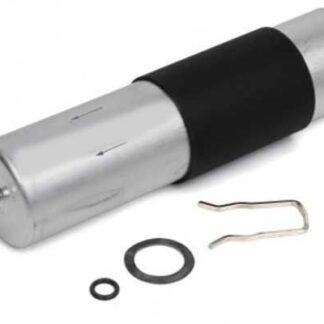 YAKIT FILTRESI (OM626) C-CLASS W205 14>18 S205 14>18