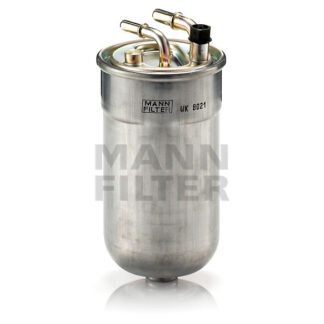 YAKIT FILTRESI KOMPLE B13DTC B13DTE Z13DTJ A13DTC CORSA D CORSA E