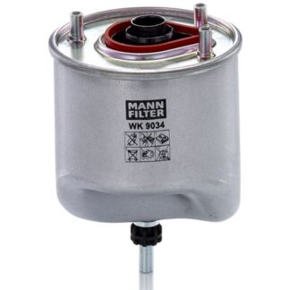 MAZOT FILTRE ELEMANI P207 P308 P5008 P4008 EXPERT III P2008 C4 (B7) DS4 C4 PICASSO DS3 C5 (X7) BERLINGO III PARTNER TEPE C4 JUMPY III DS5 C4 AIRCROSS C3 (A51) C3 PICASSO DV6DTED DV6C (1,6HDI 8V) P301 C ELYSEE P206+ (T3E) P208 DV4C (1,4HI 8V) EURO5 MOTOR