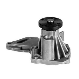 DEVIRDAIM MAZDA 121-MAZDA II FIESTA 1.2 1.4 ZETEC-FOCUS 1.6 ZETEC-FUSION 1.4 ZETEC VOLVO S40 V50 1.25 1.4