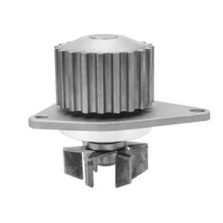DEVIRDAIM SU POMPASI P106 P205 P206 AX SAXO PARTNER BERLINGO < 03 TU3JP (1,4 8V) 20DIS
