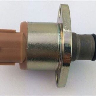 MAZOT POMPA MUSURU BOXER III JUMPER III DUCATO 2.2 100BG 06>TRANSIT V347 TDCI 2.2 / 2.4