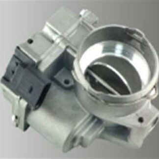 GAZ KELEBEGI A4 01>08 A6 02>05 PASSAT 03>05 BDG BDH AKN BAU