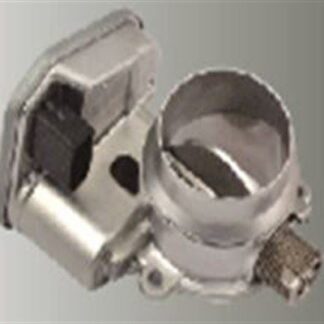 GAZ KELEBEGI GOVDESI BMW E60 E90 M47 M57 M67 N47 N57