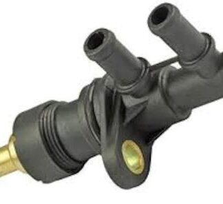 TERMOSTAT SU MUSURU BMW E34 E36 M50 90>99