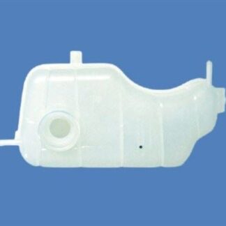 RADYATOR YEDEK SU DEPOSU FIESTA III 1,3 / 1,1 / 1,6Y 16V / 1,8 16V (89 96)