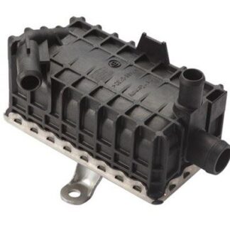 YAG SOGUTUCUSU BMW M41 E36 3.18 TDS