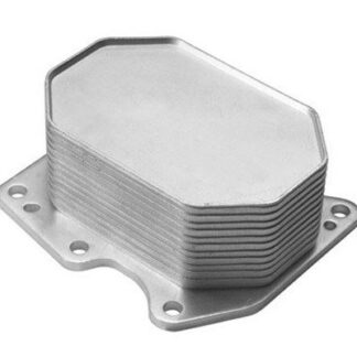 YAG SOGUTUCU FILTRE ADAPTOR (PETEK) JUMPER III BOXER III DUCATO III 2,2HDI E4 / E5 06> V347 11>14 CUSTOM 12 /> V362 14 /> 2,2TDCI 155PS O,CEKER (ATOM FILTRELI)