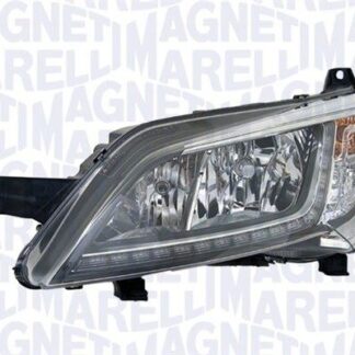 FAR SOL JUMPER III DUCATO III BOXER III 14>