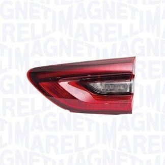 STOP LAMBASI IC SAG INSIGNIA B SW